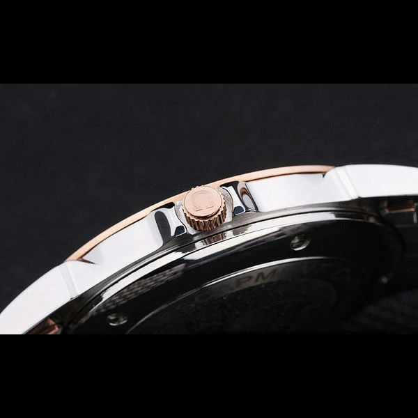 Omega Deville new57570