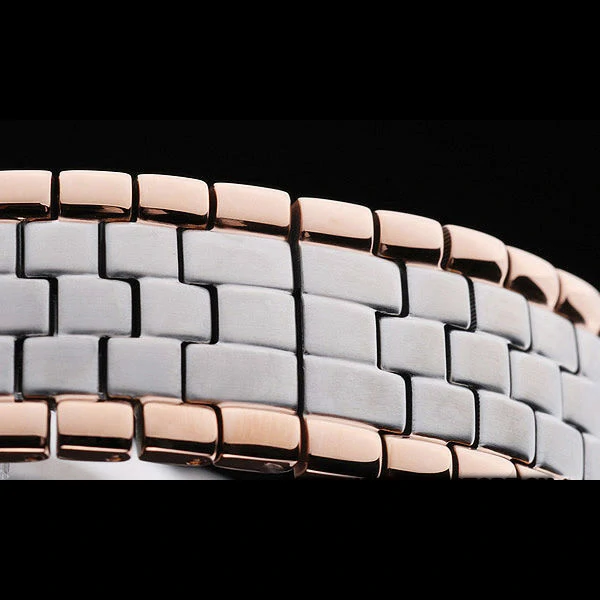 Omega Deville new57570