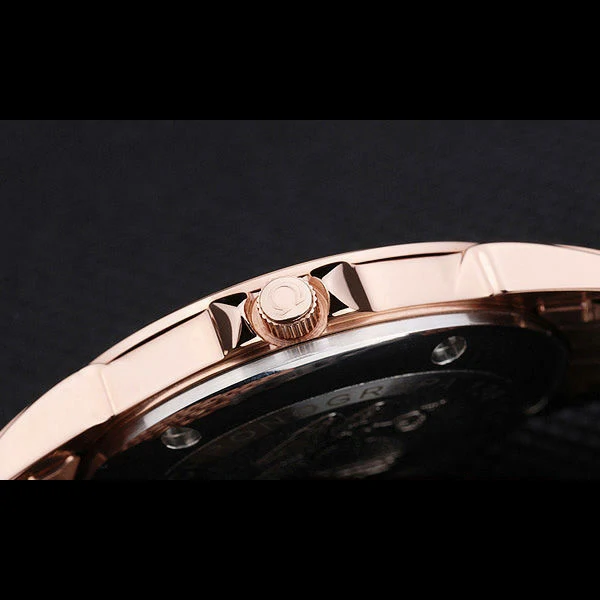 Omega Deville new57571
