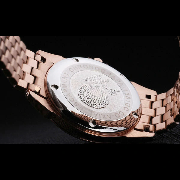 Omega Deville new57571