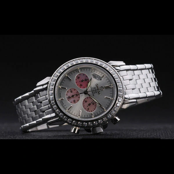 Omega Deville new57573