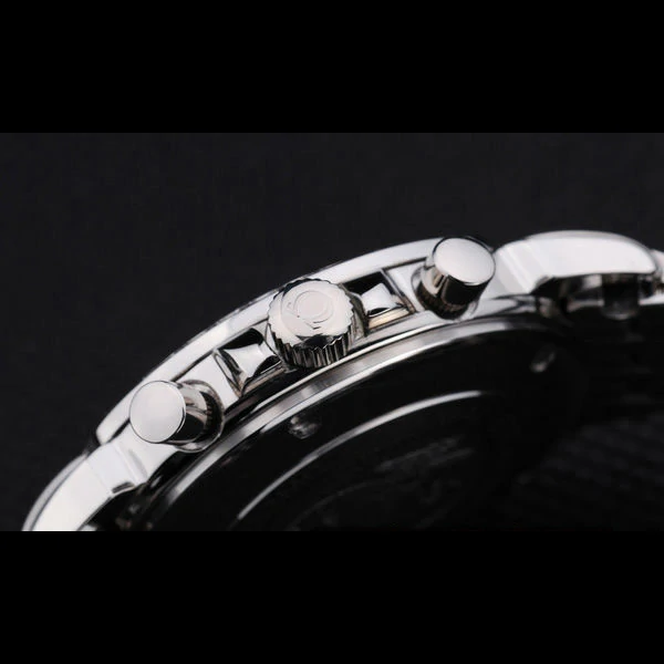 Omega Deville new57573