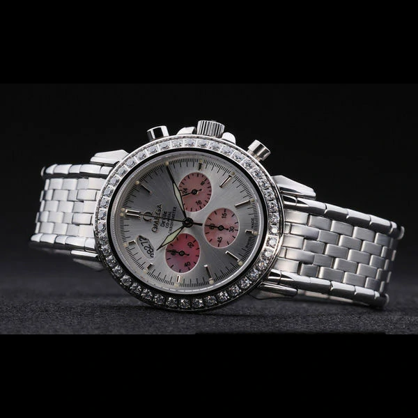 Omega Deville new57573