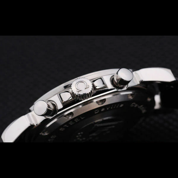 Omega Deville new57575