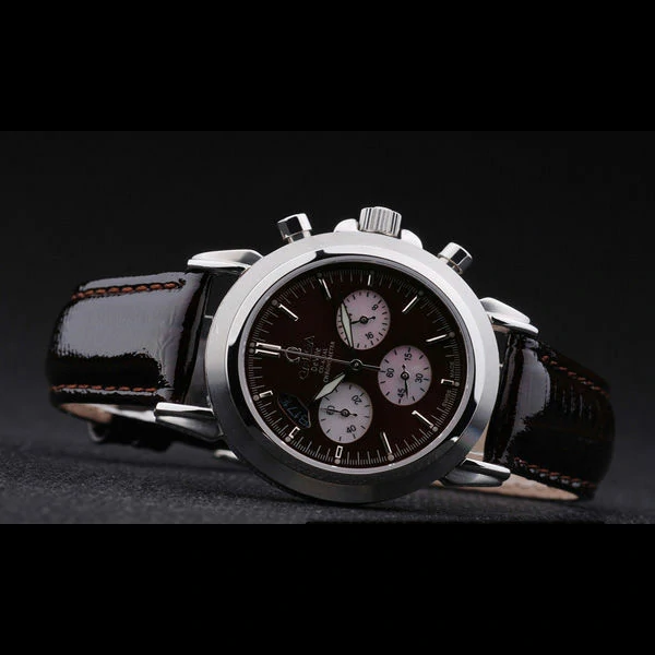 Omega Deville new57575