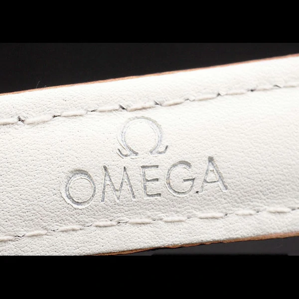 Omega Deville new57575