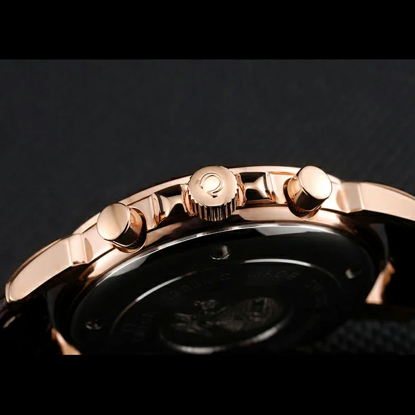 Omega Deville new57576
