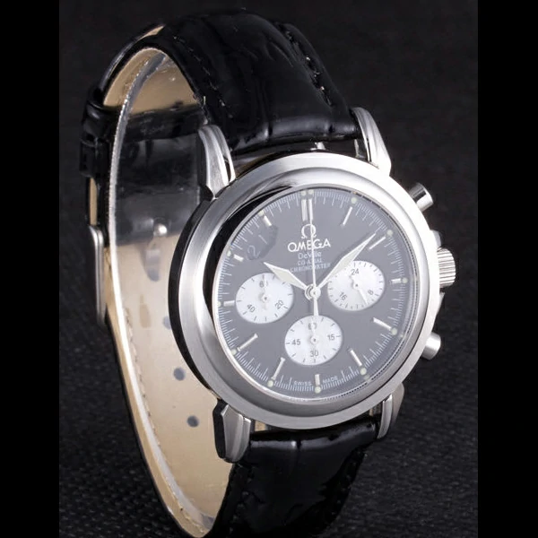 Omega Deville new57577