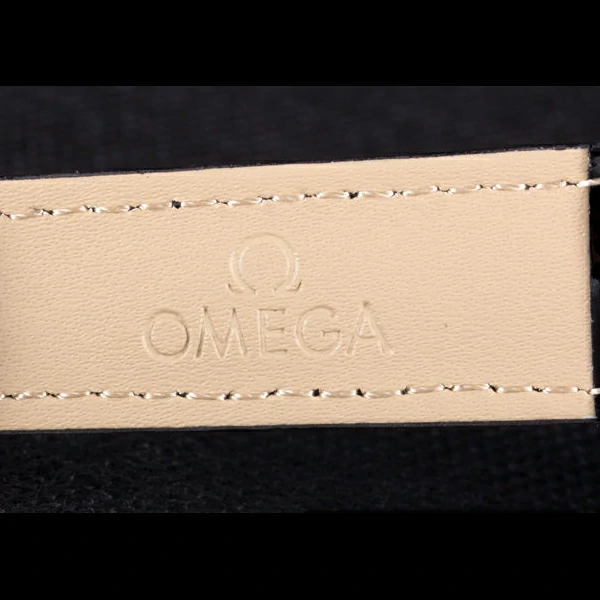 Omega Deville new57577