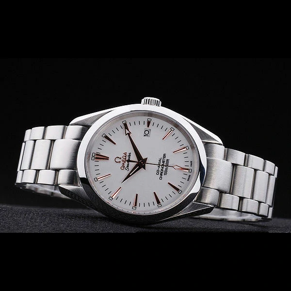 Omega Seamaster new57581