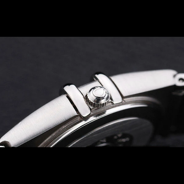 Omega Constellation new57582