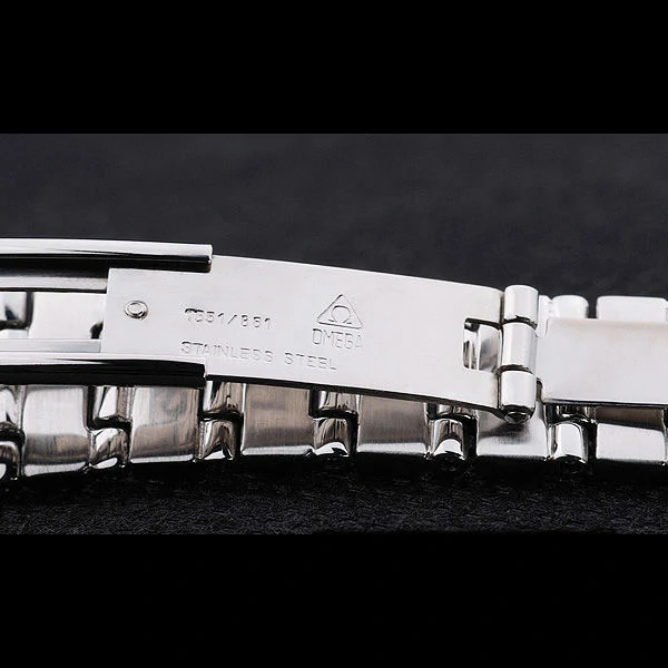 Omega Constellation new57582