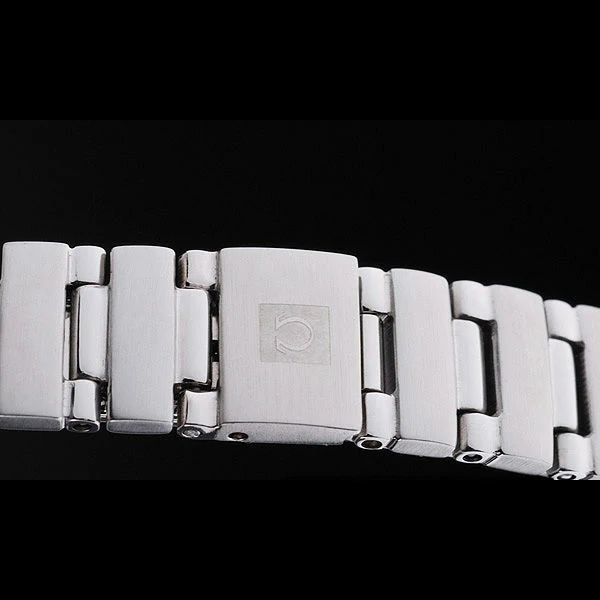Omega Constellation new57582