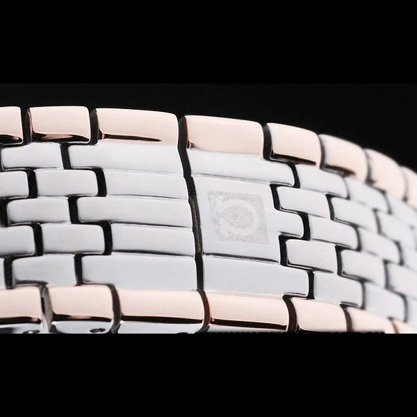 Omega Deville new57583