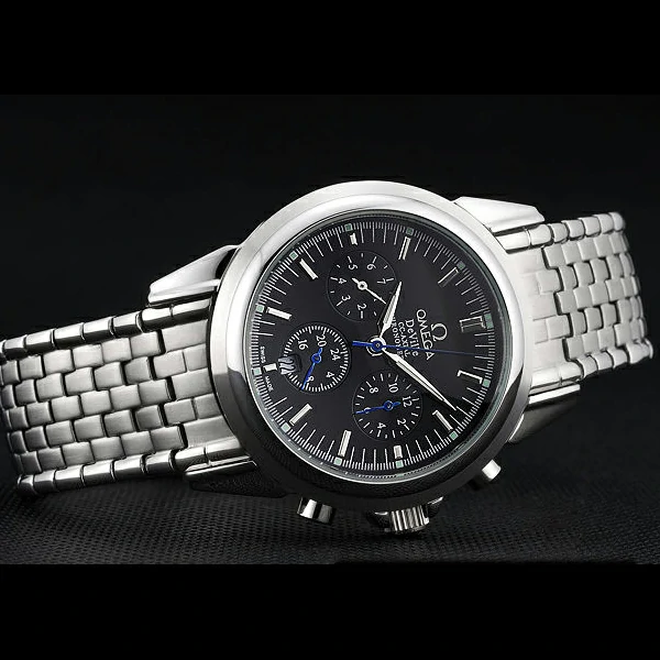 Omega Deville new57584