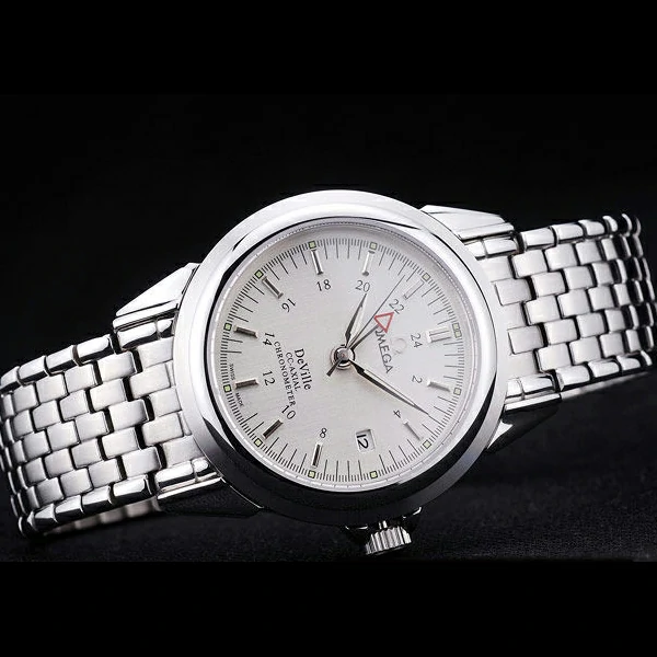 Omega Deville new57585