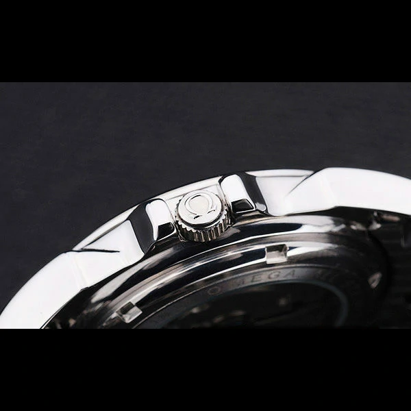 Omega Deville new57585