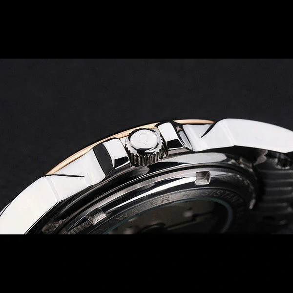 Omega Deville new57586