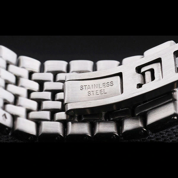 Omega Deville new57586