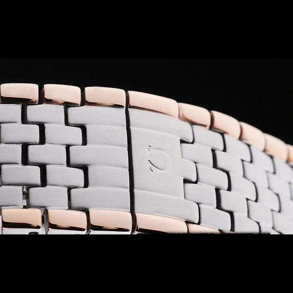 Omega Deville new57586