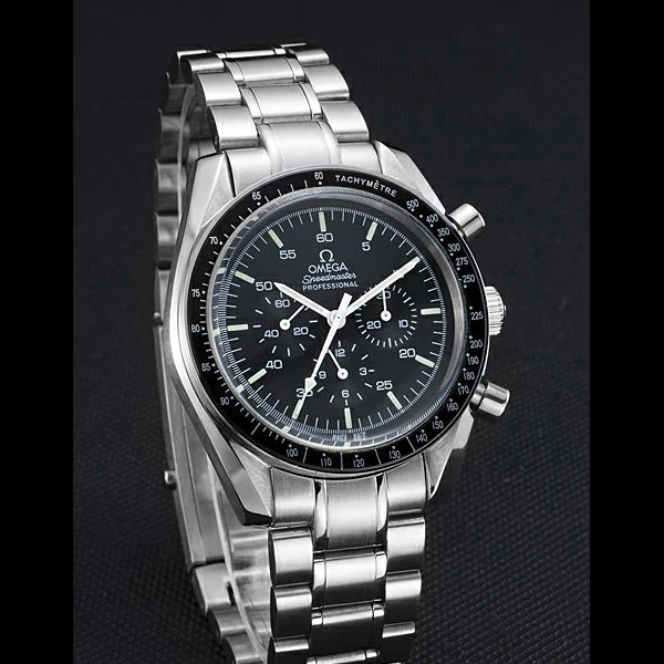 Omega Speedmaster new57591