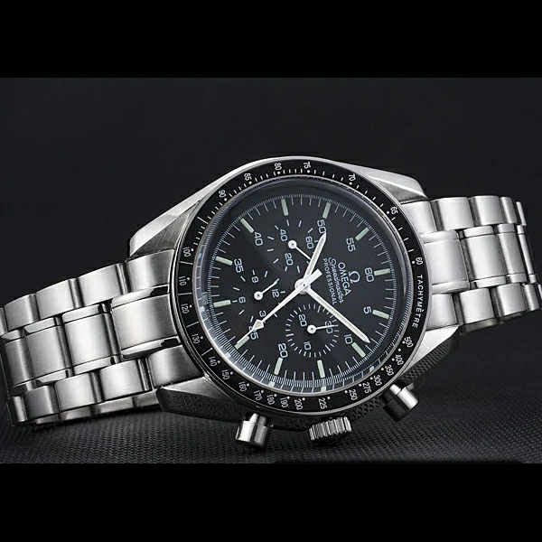 Omega Speedmaster new57591