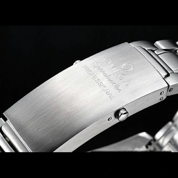 Omega Speedmaster new57591