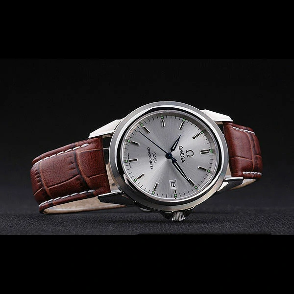 Omega Deville new57594