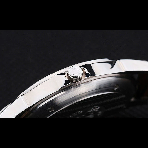 Omega Deville new57594