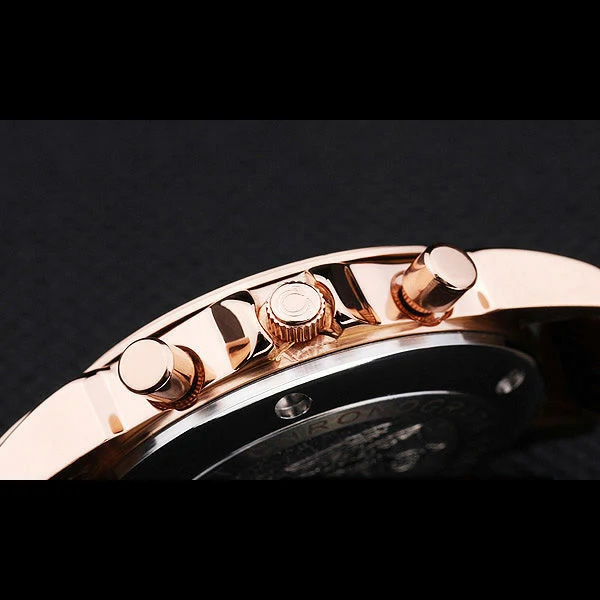 Omega Deville new57595
