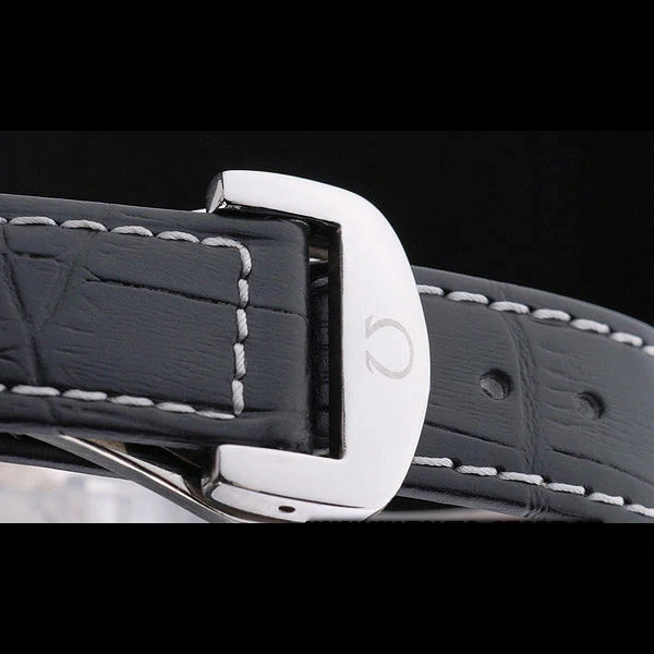 Omega Deville new57596