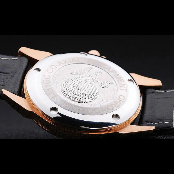 Omega Deville new57597