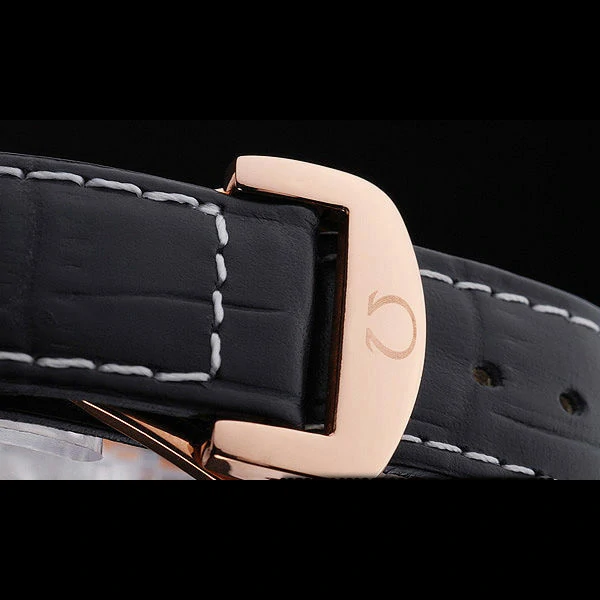 Omega Deville new57597