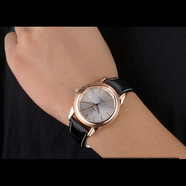 Omega Deville new57597