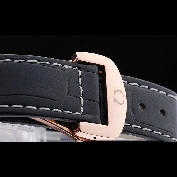 Omega Deville new57599