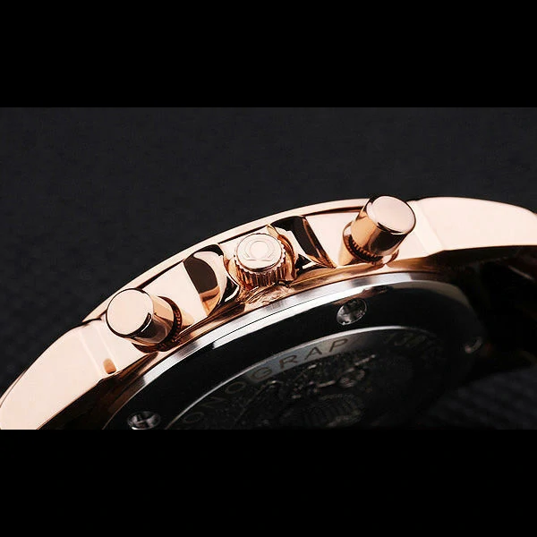 Omega Deville new57600