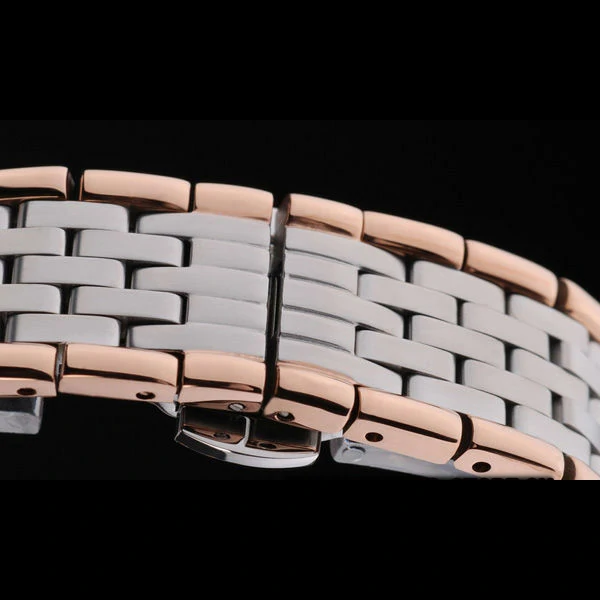 Omega Deville new57603