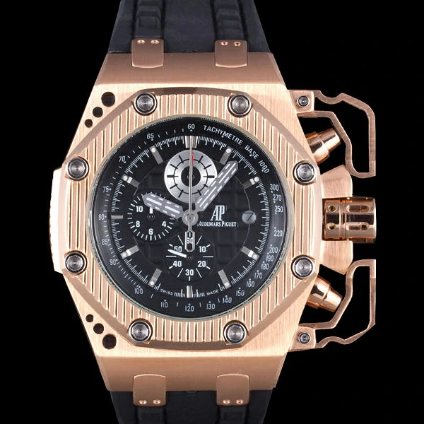 Audemars Piguet Royal Oak Offshore Watch new57971