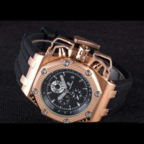 Audemars Piguet Royal Oak Offshore Watch new57971