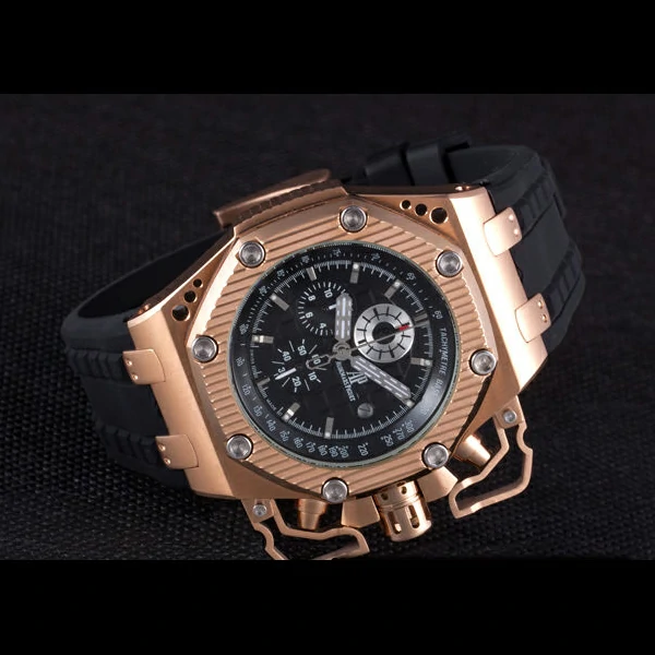 Audemars Piguet Royal Oak Offshore Watch new57971