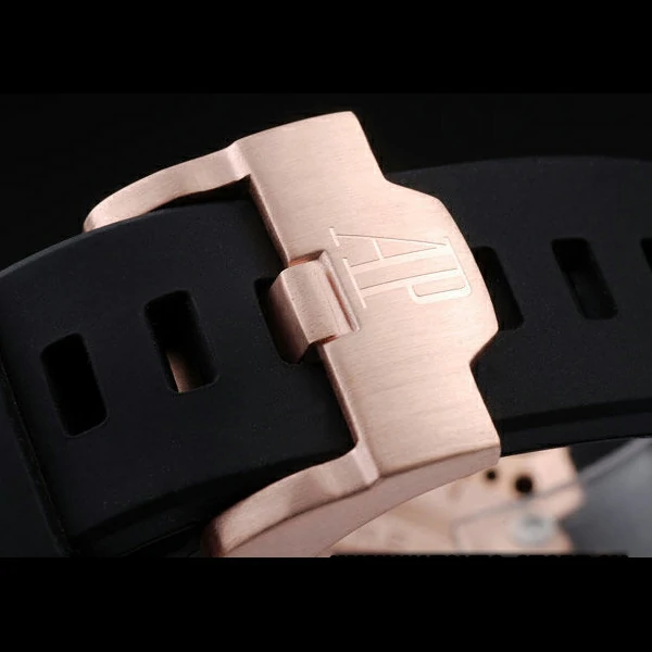 Audemars Piguet Royal Oak Offshore Watch new57971