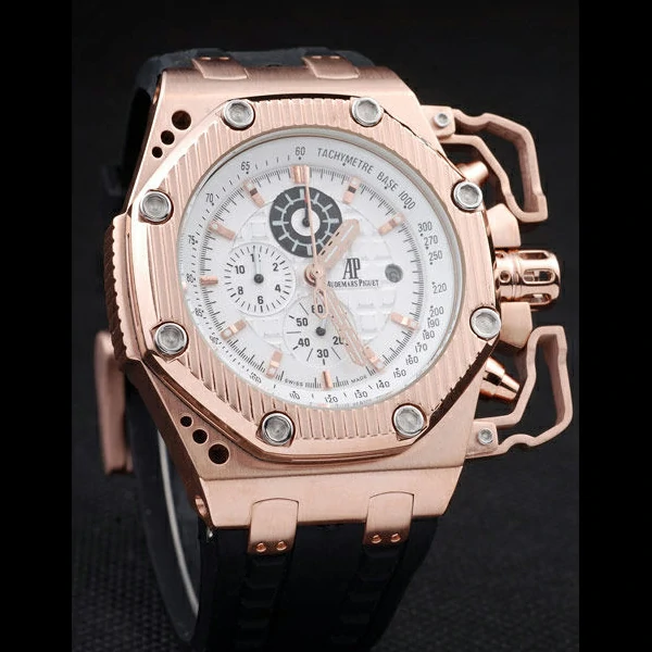 Audemars Piguet Royal Oak Offshore Watch new57972