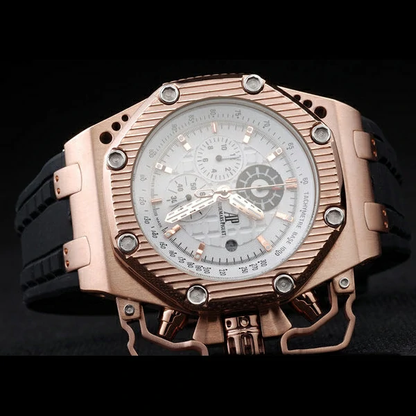 Audemars Piguet Royal Oak Offshore Watch new57972