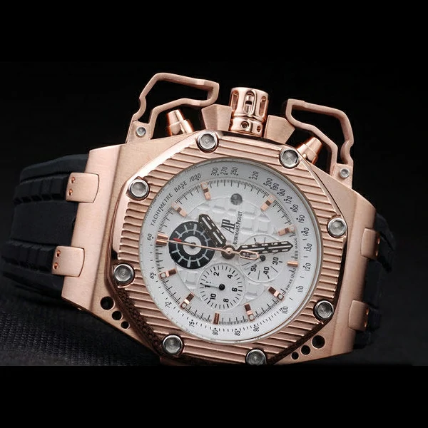 Audemars Piguet Royal Oak Offshore Watch new57972
