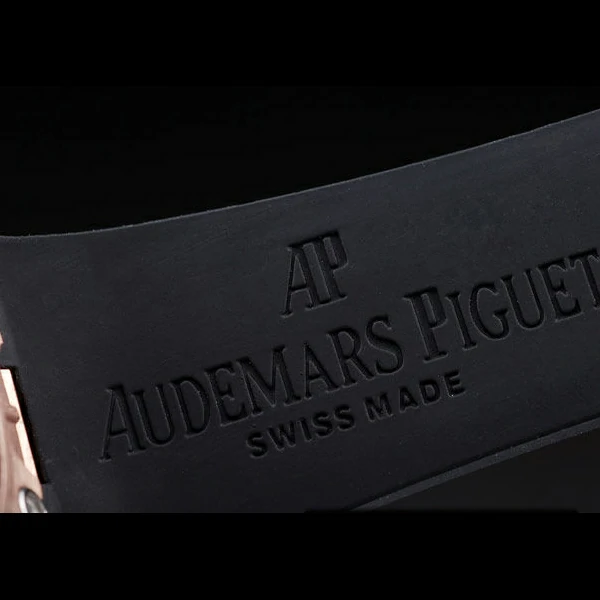 Audemars Piguet Royal Oak Offshore Watch new57972