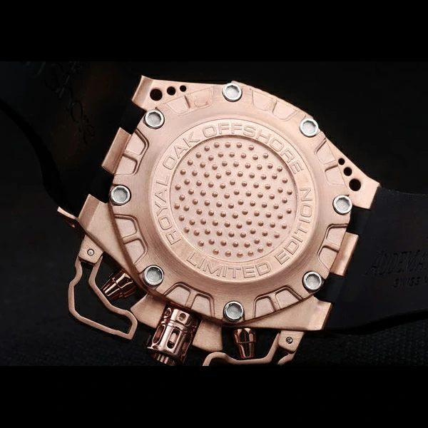 Audemars Piguet Royal Oak Offshore Watch new57972