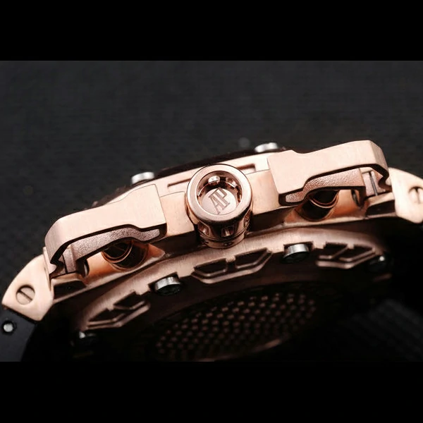 Audemars Piguet Royal Oak Offshore Watch new57972