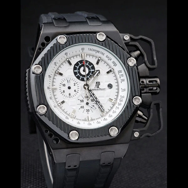 Audemars Piguet Royal Oak Offshore Watch new57973