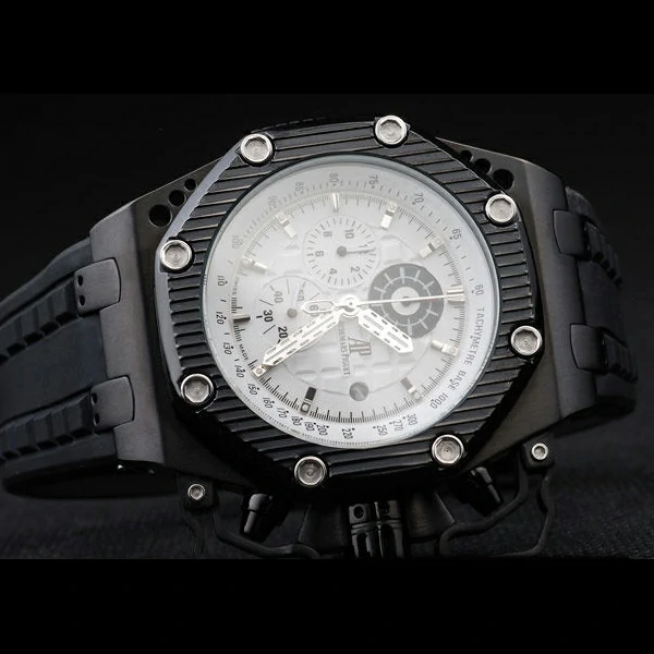Audemars Piguet Royal Oak Offshore Watch new57973