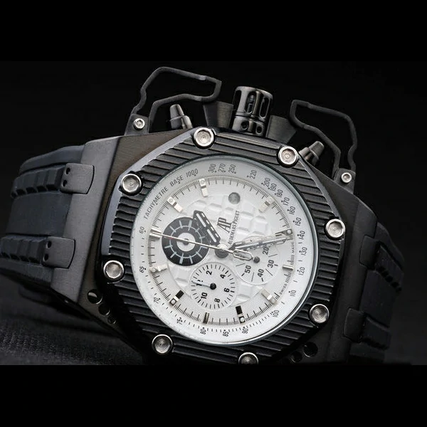 Audemars Piguet Royal Oak Offshore Watch new57973